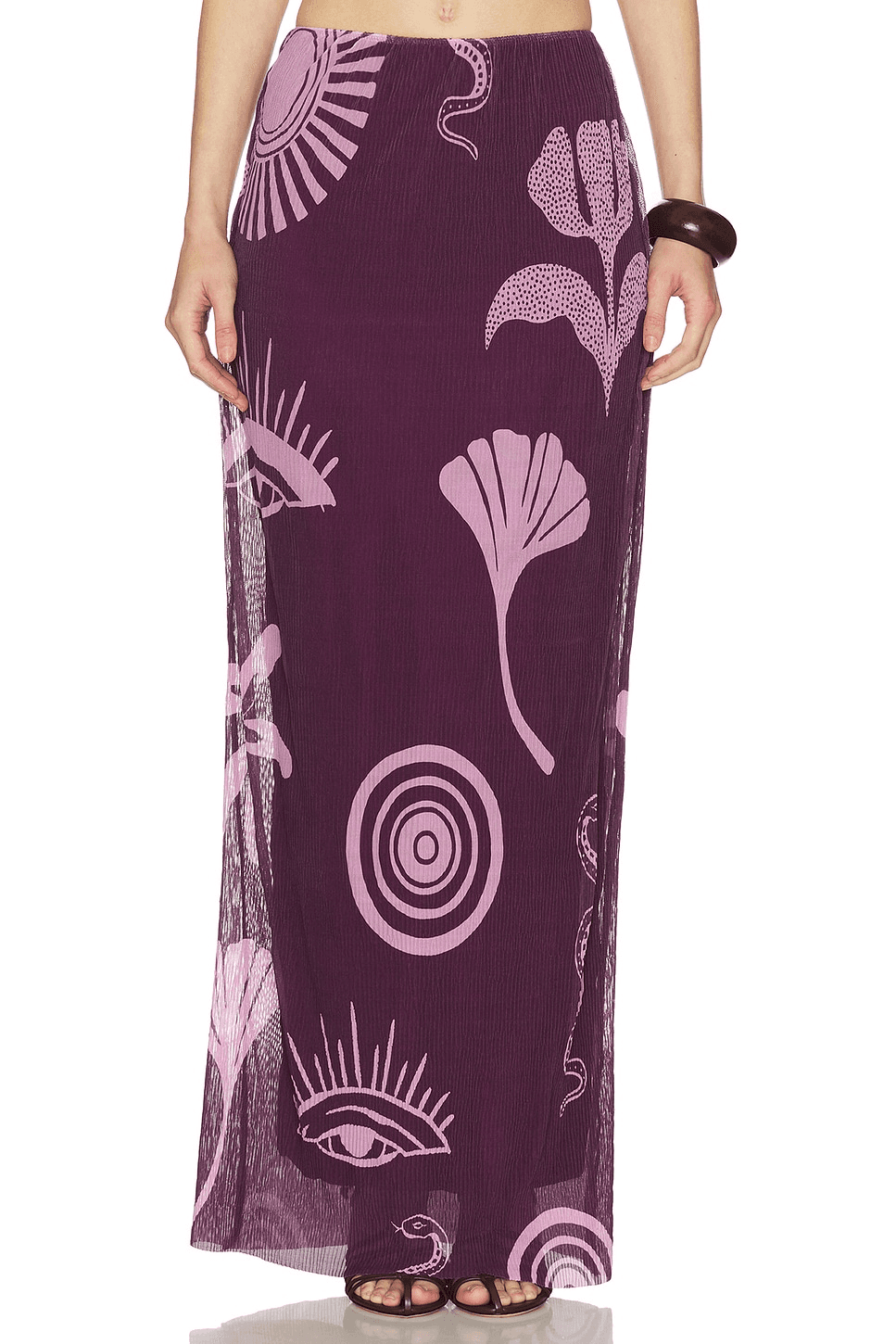 Vela Skirt - Image 1