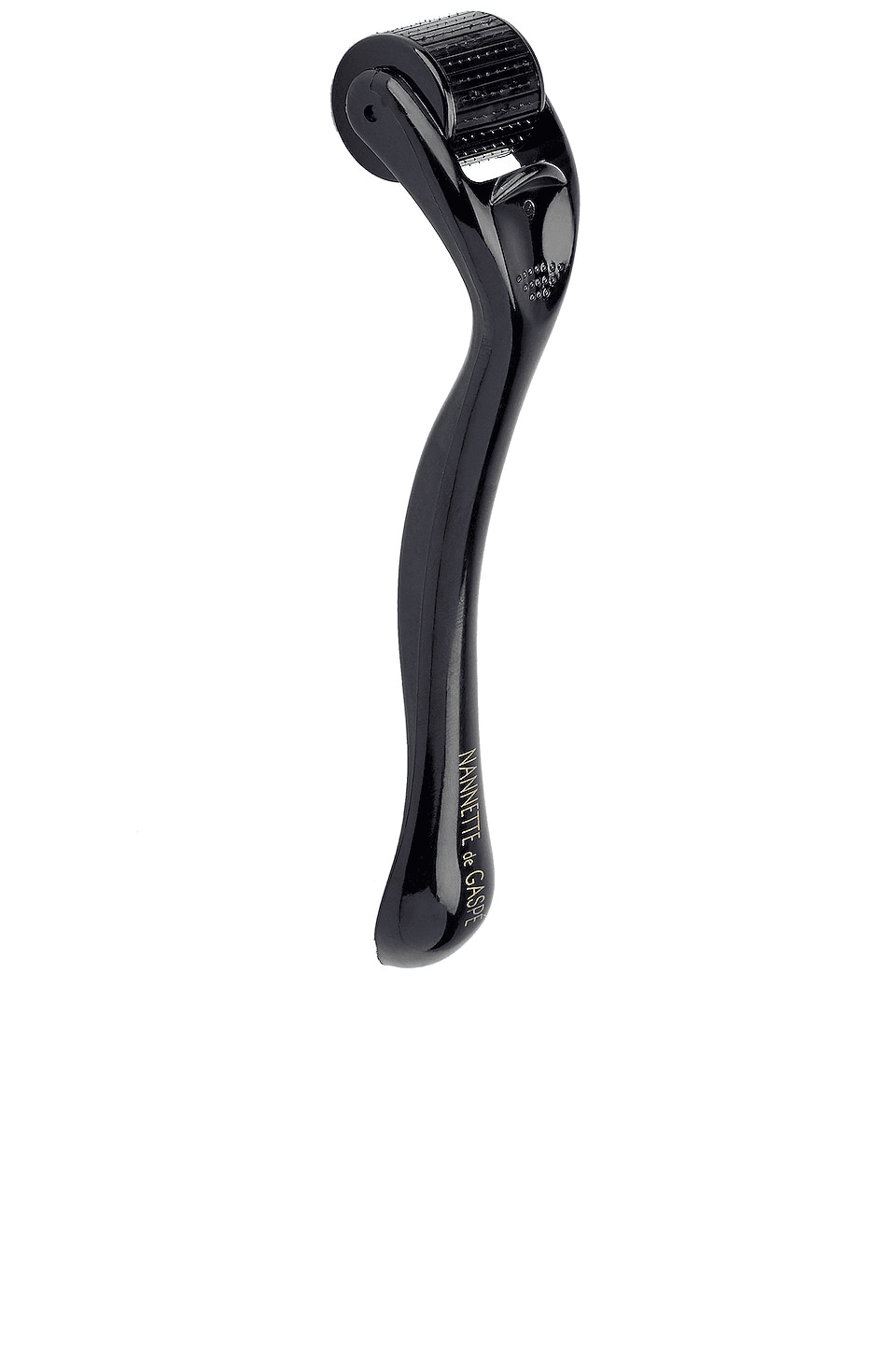 Art of Noir Roller - Image 1