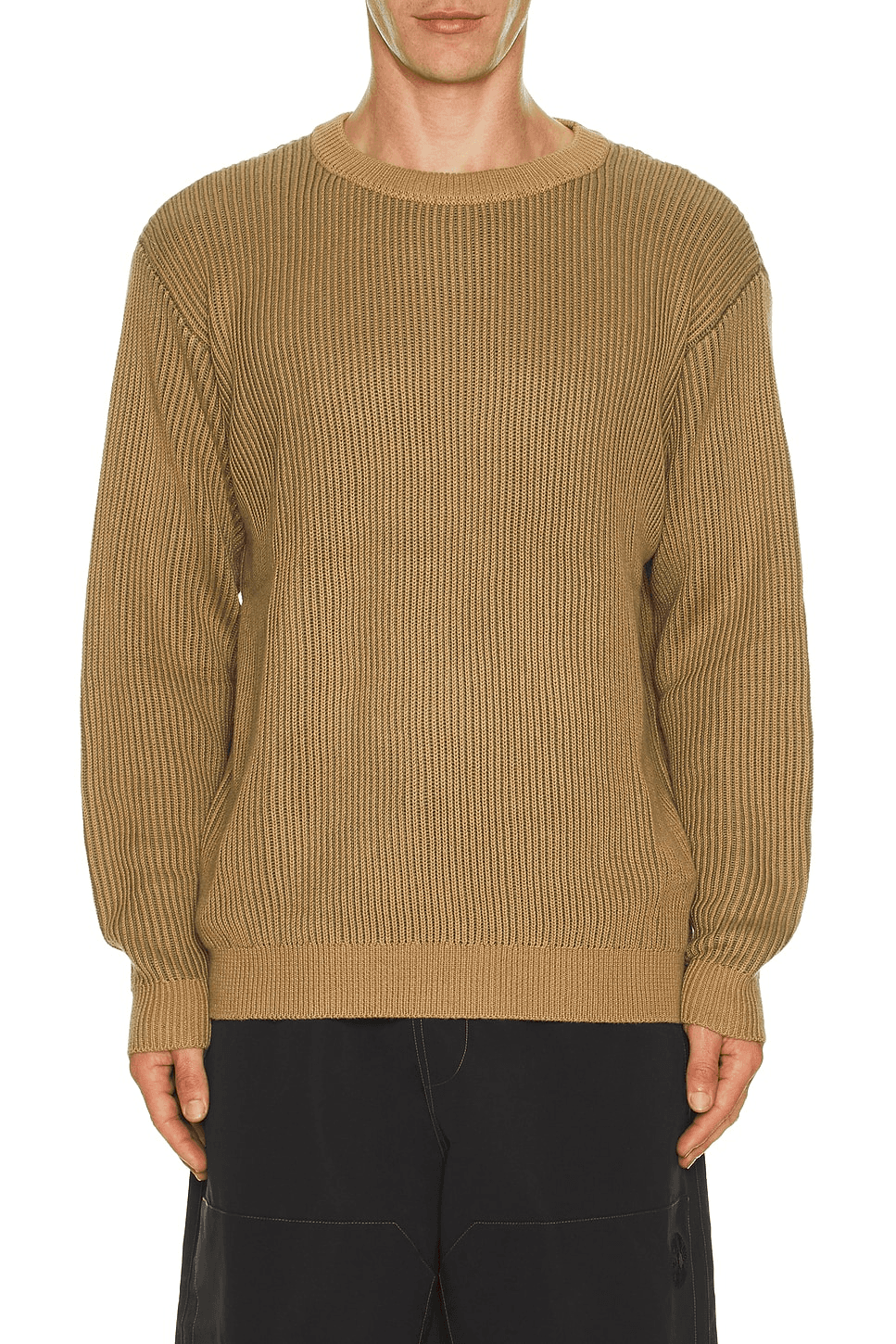 Jefe Sweater - Image 1