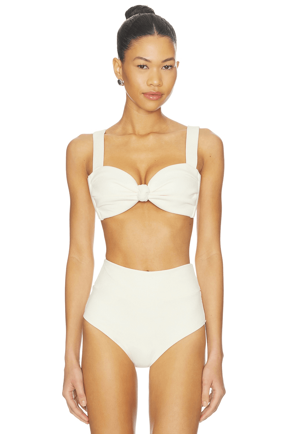 Hayden Bikini Top - Image 1