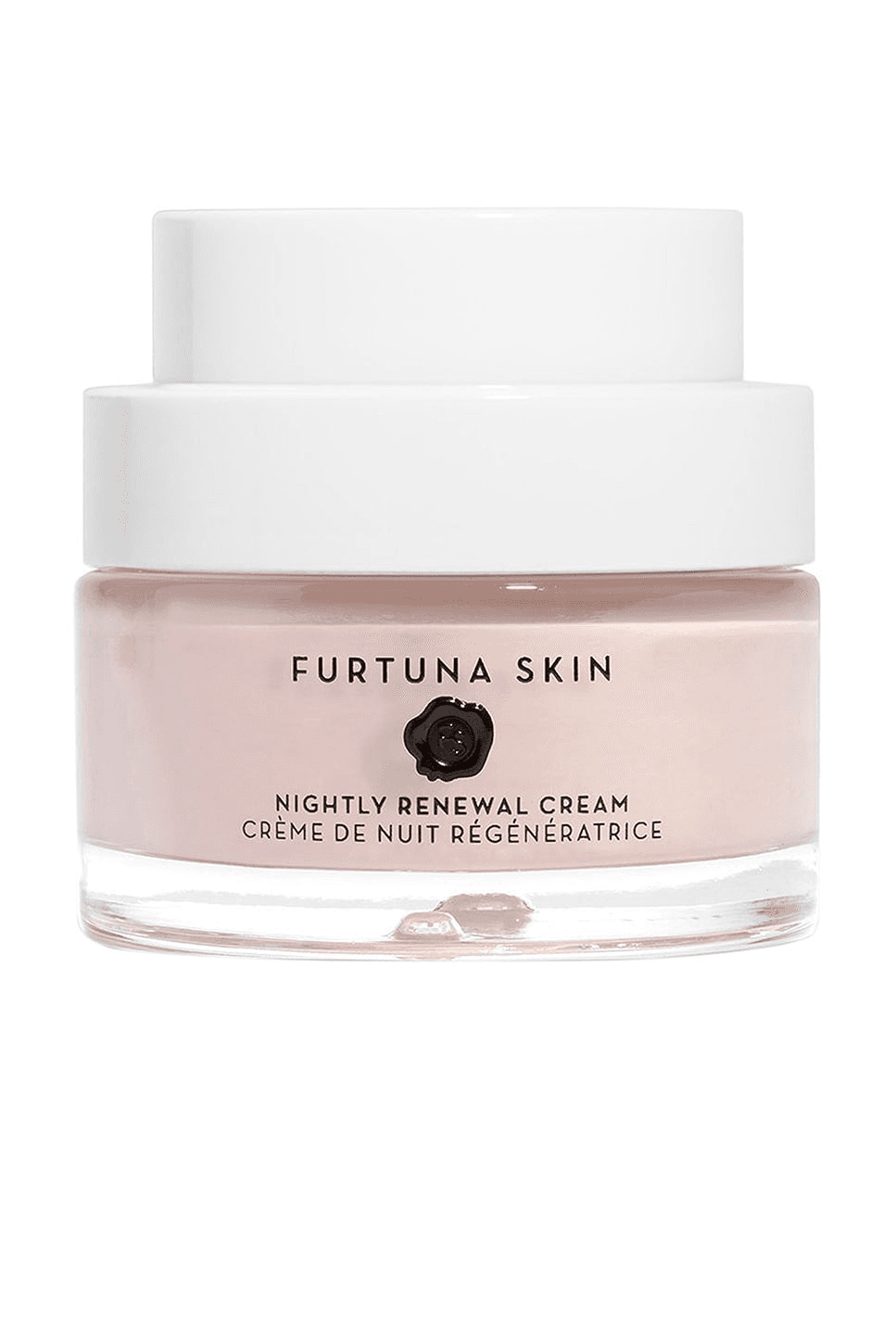 Fior Di Luna Nightly Renewal Cream 50ml - Image 1