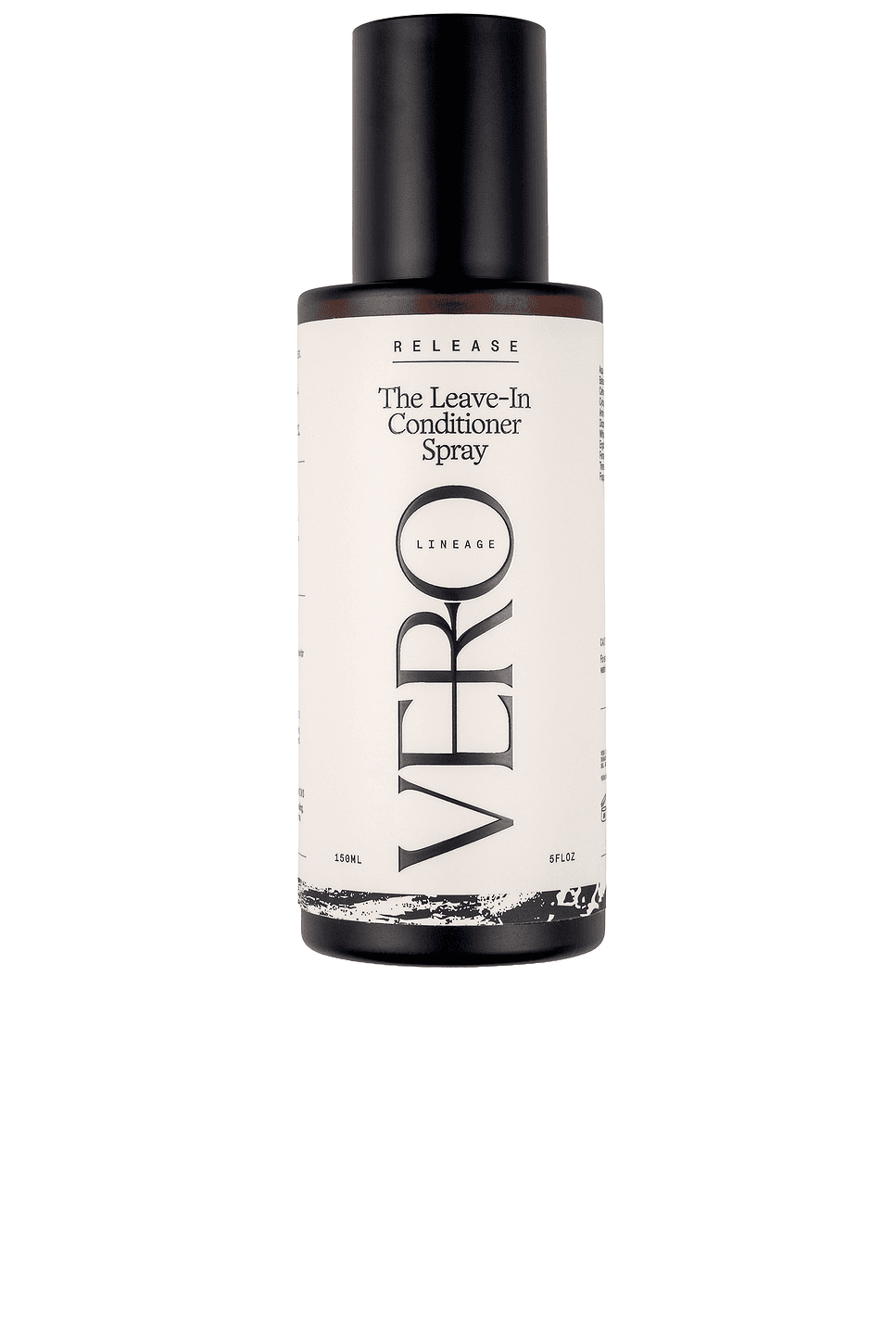 Release Leave-in Conditioner Spray - Image 1