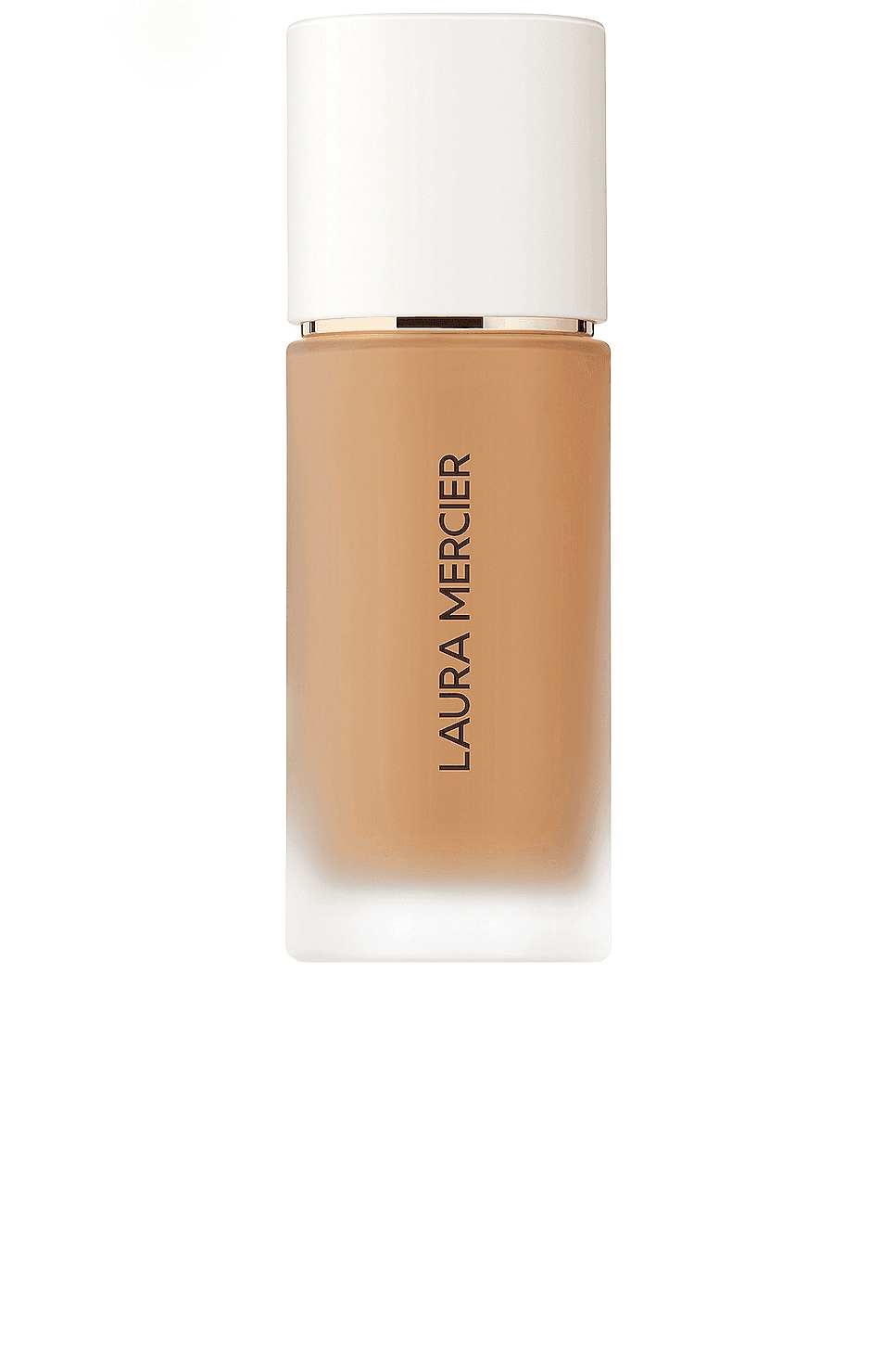 Real Flawless Foundation - Image 1