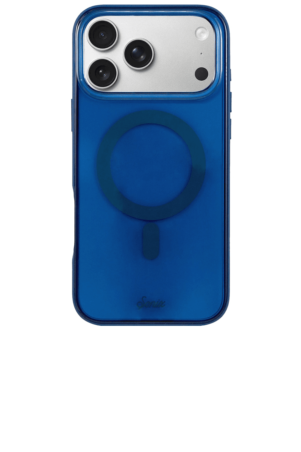 Magsafe Compatible iPhone 17 Pro Max Case - Image 1