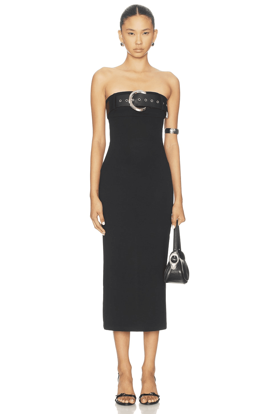 Urents Dress - Image 1