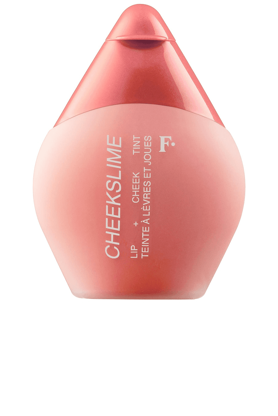 Cheekslime Lip + Cheek Tint - Image 1