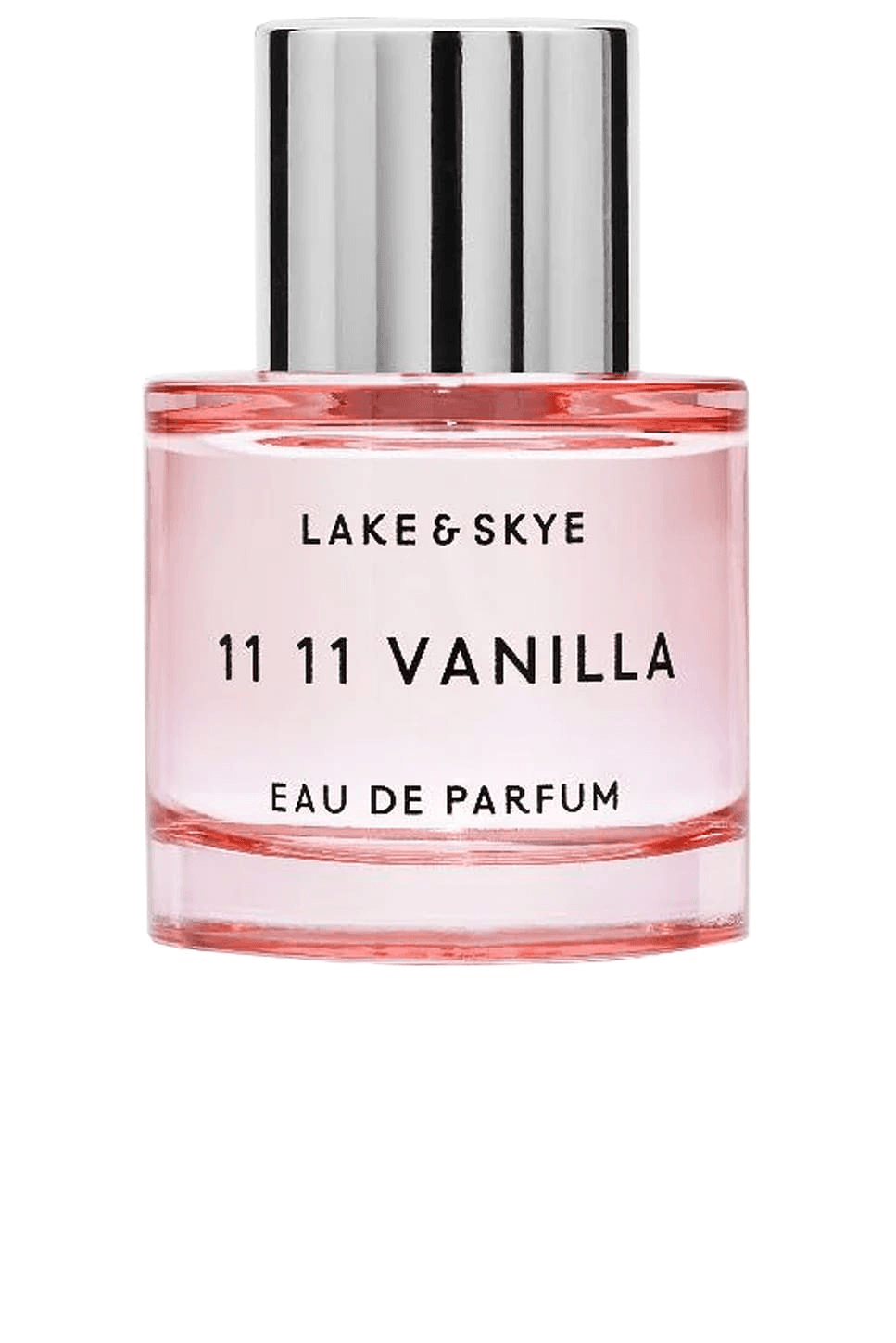 11 11 Vanilla Eau De Parfum 1.7 Fl Oz - Image 1