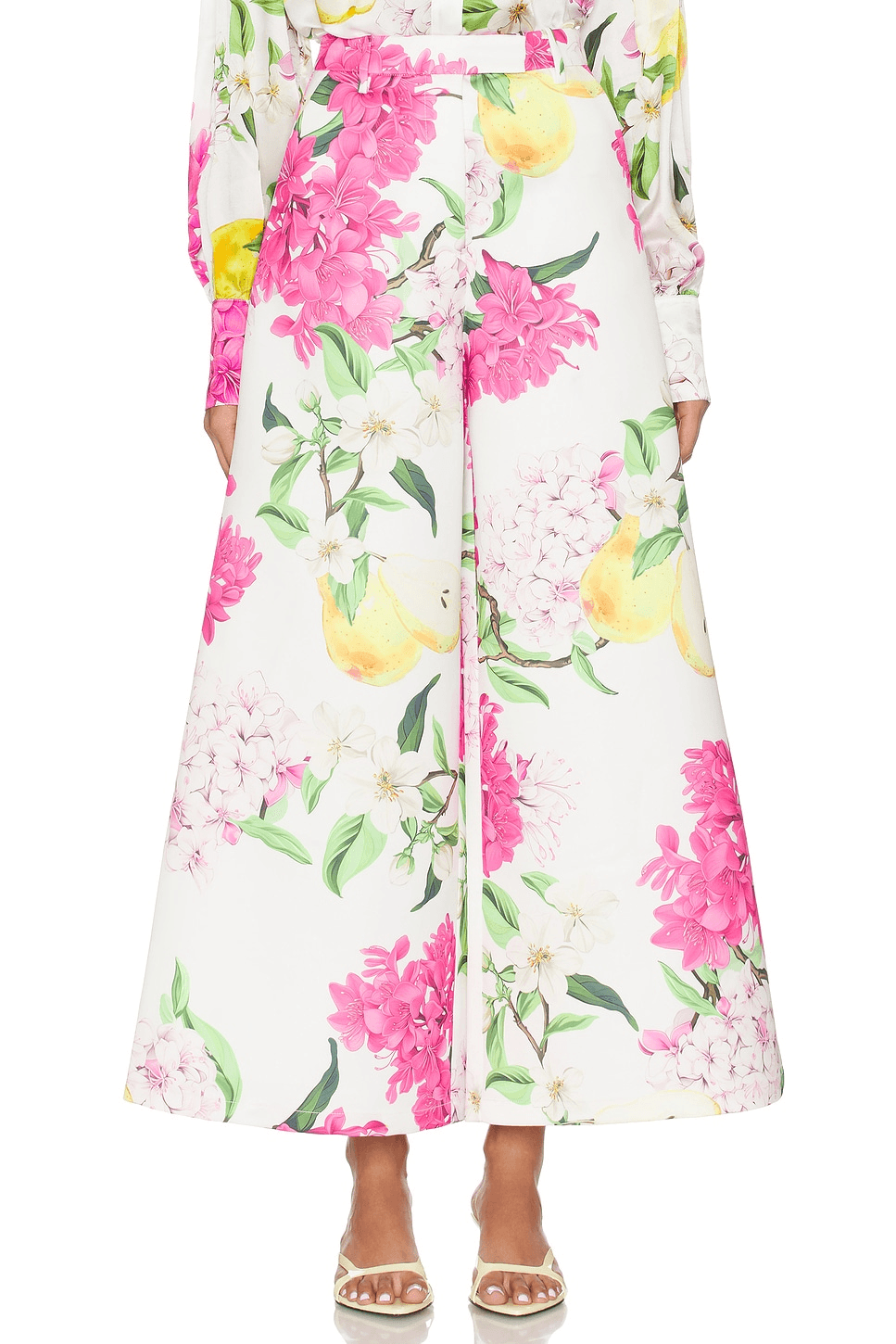 Candied Pant - Image 1