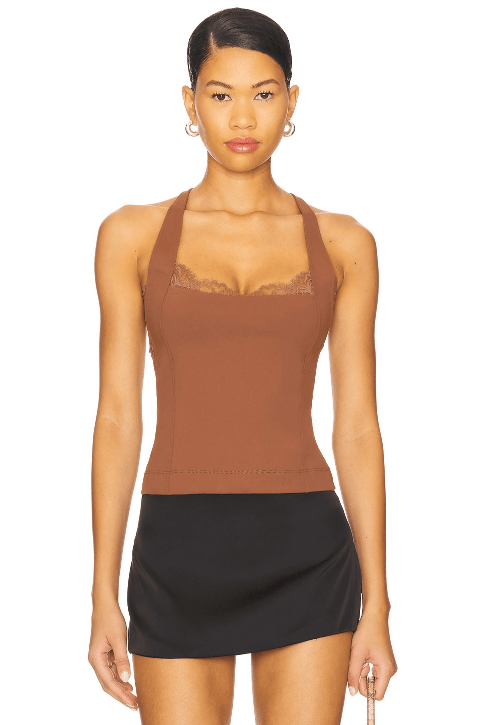 Looking Good Cami - Image 1