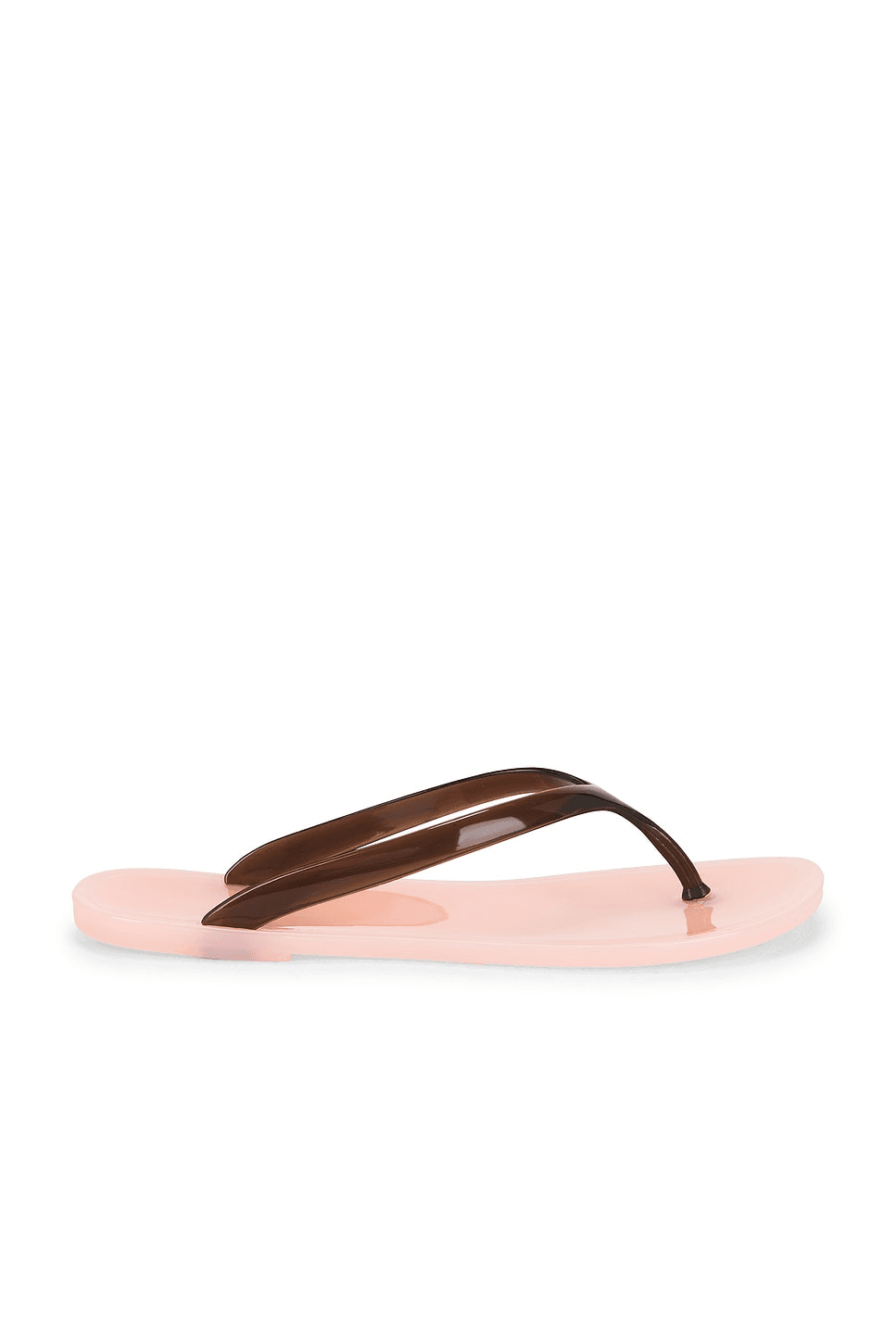 Beach-day Sandal - Image 1