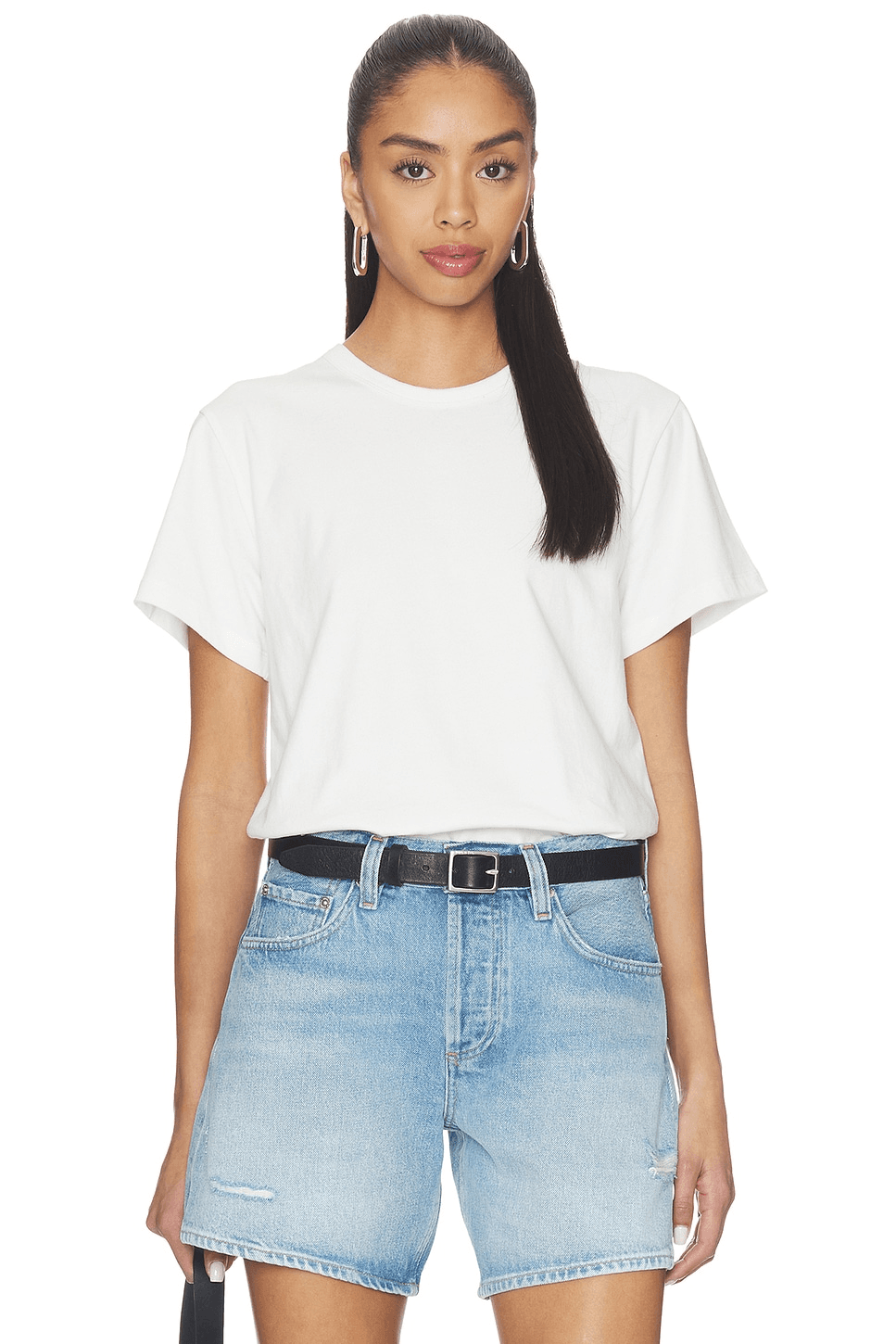 Reese Tee - Image 1