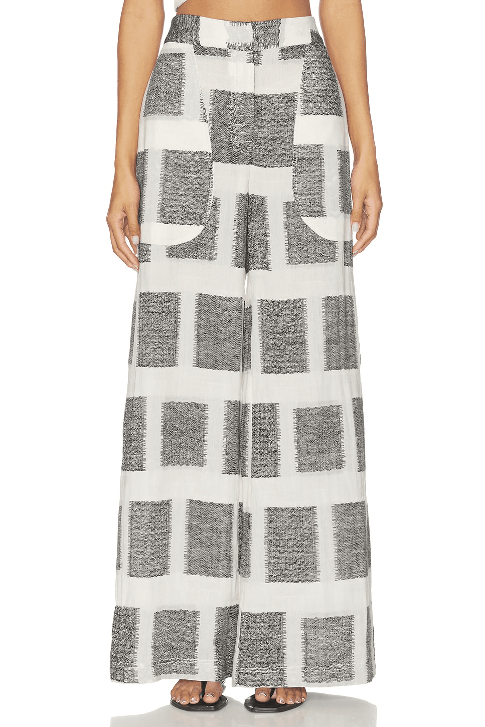 Oslo Pant 2.0 - Image 1