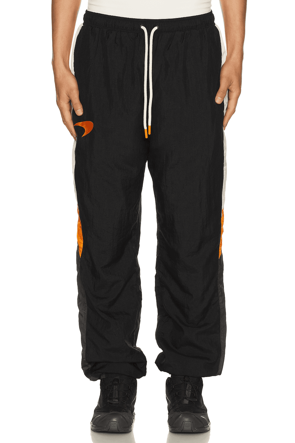 World Circuit 2.0 Track Pant - Image 1