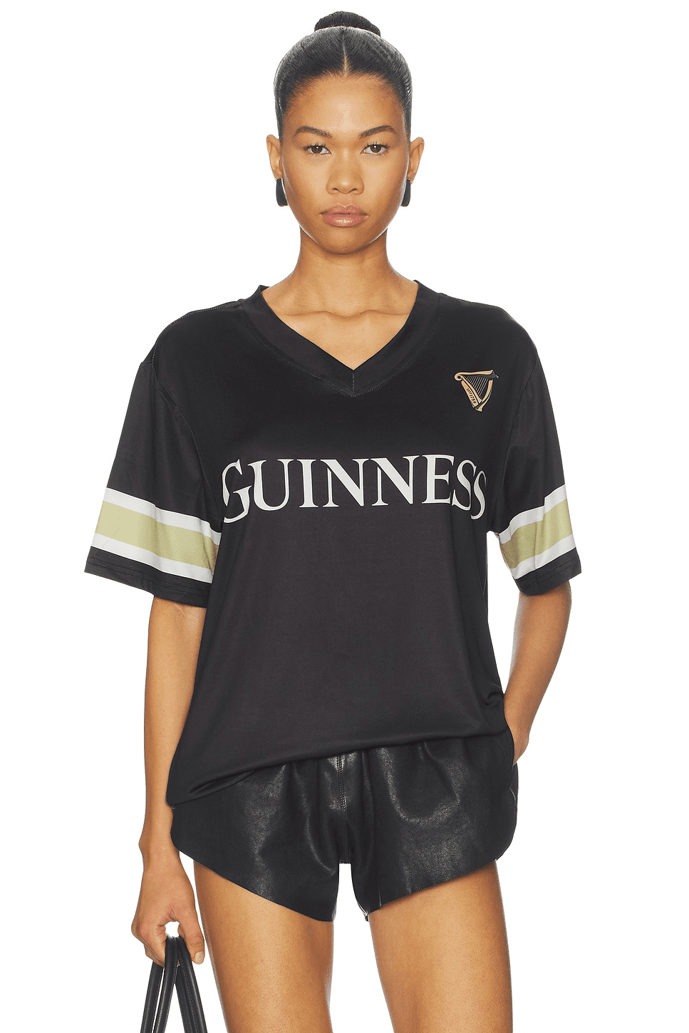 Guinness Jersey - Image 1