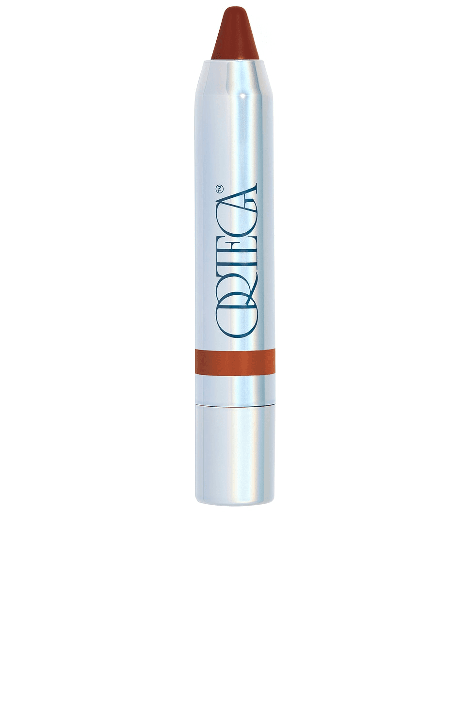 Agave Glow Color Stick - Image 1