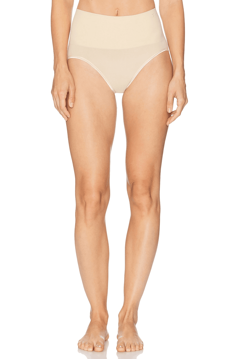 Ultralight Shaping Brief - Image 1