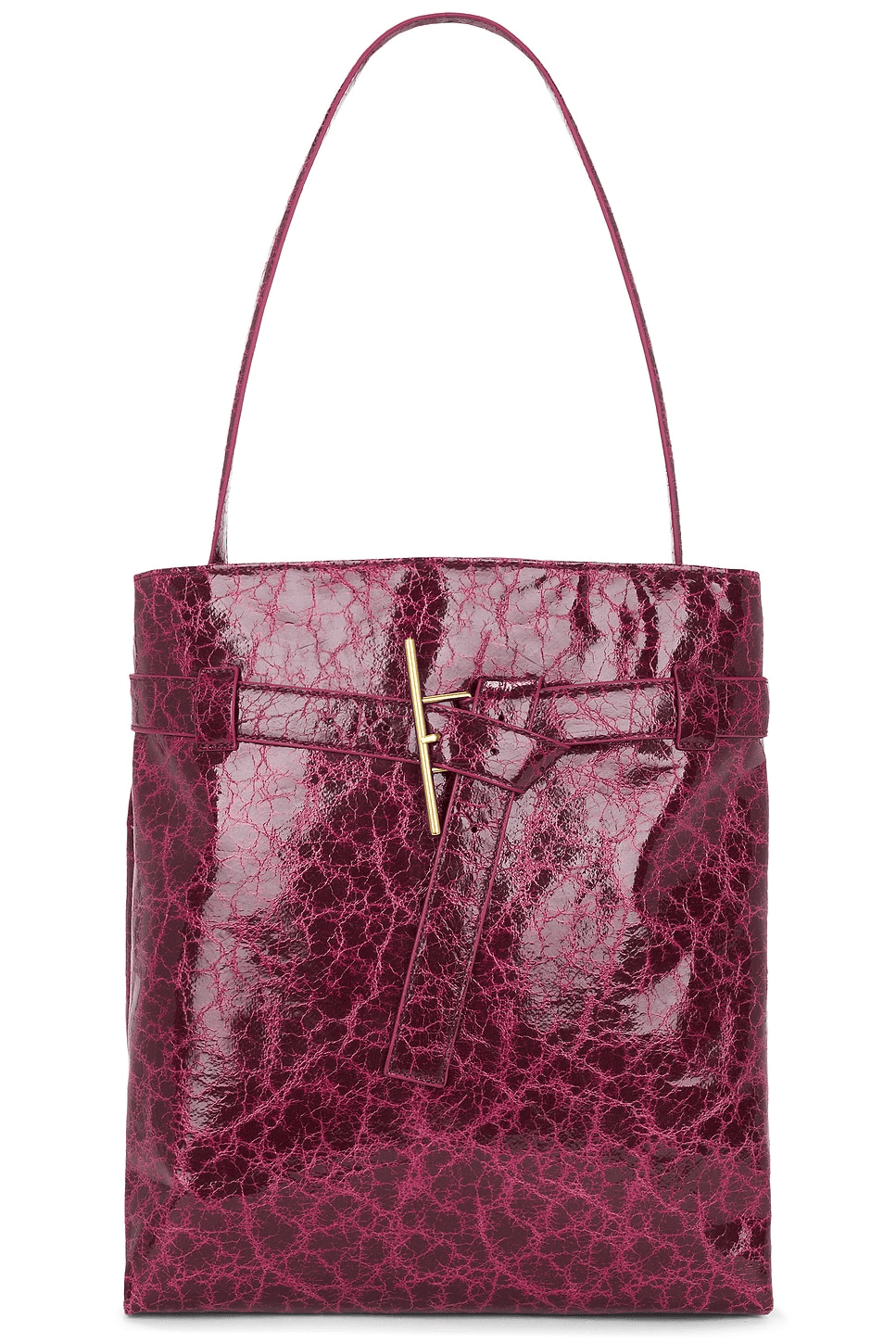 Brookes Bag - Image 1