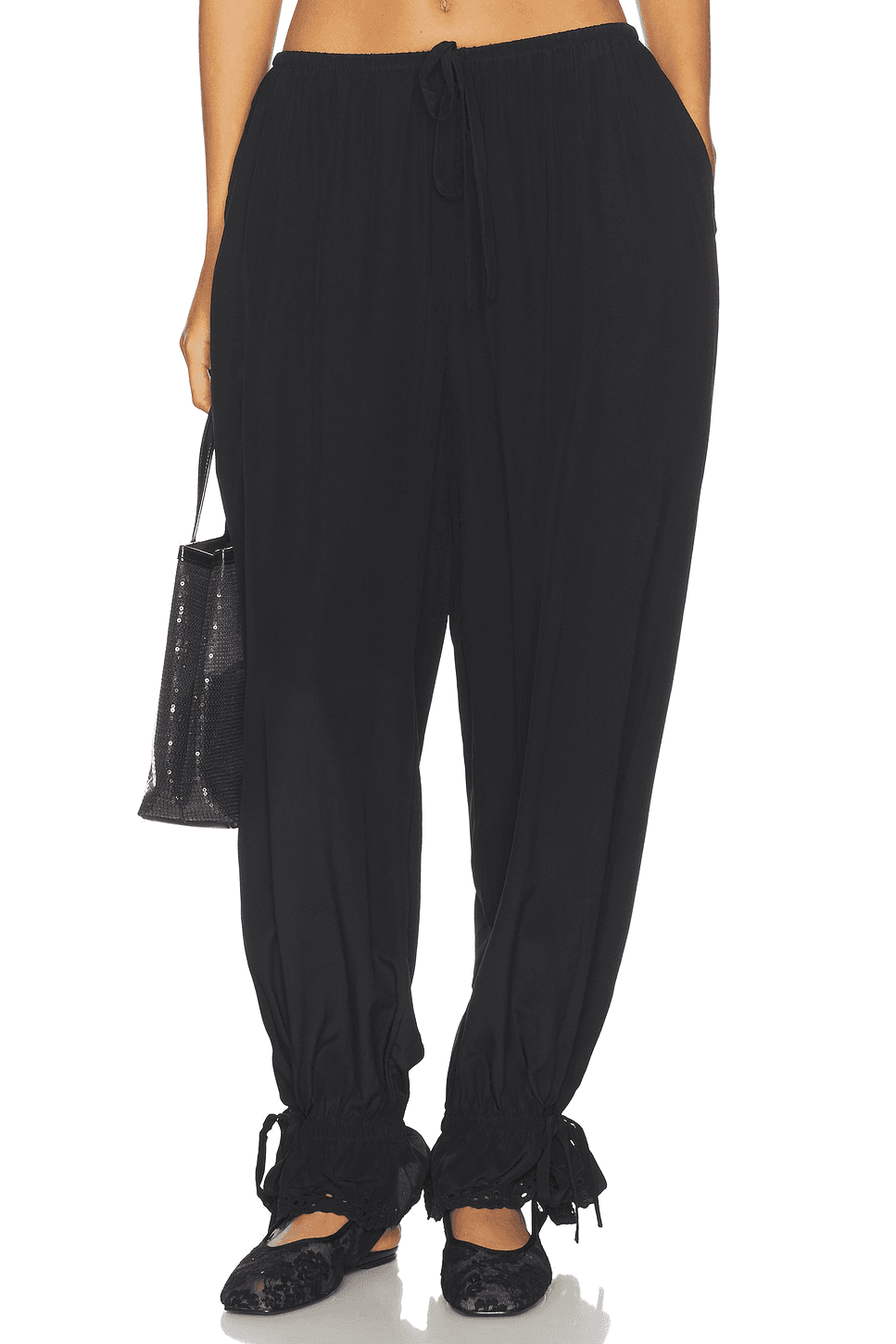 Pauli Pant - Image 1