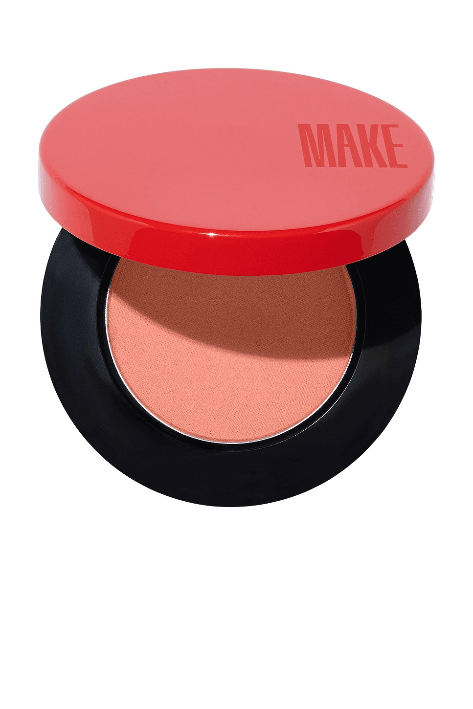 Skin Mimetic Microsuede Blush - Image 1