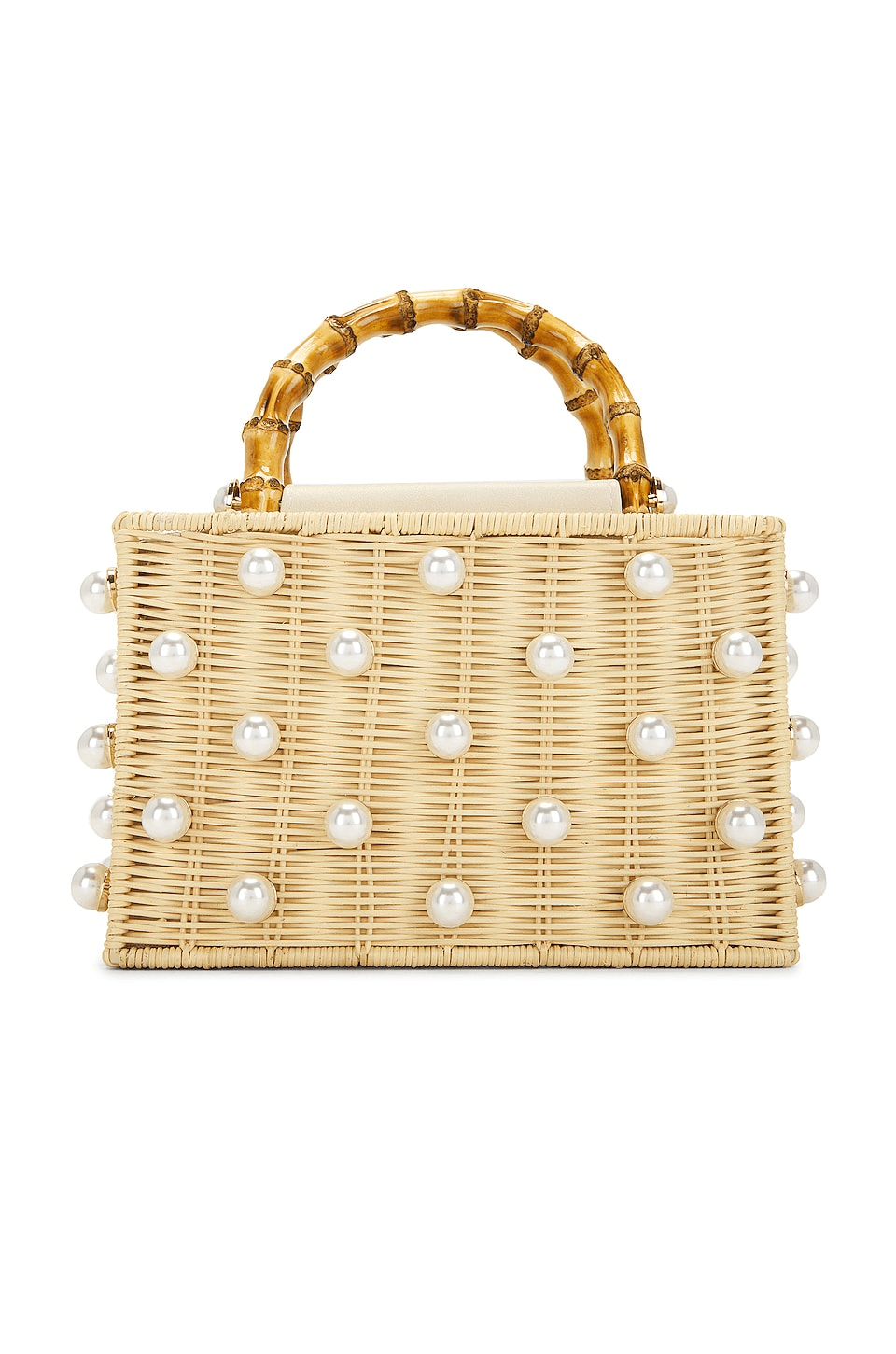 Chloe Bag - Image 1