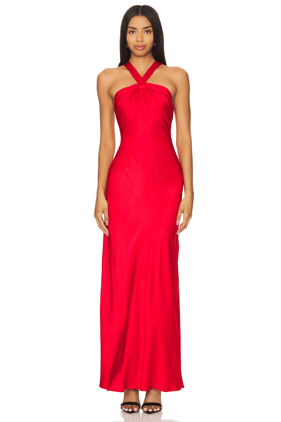 Losanna Dress - Image 1