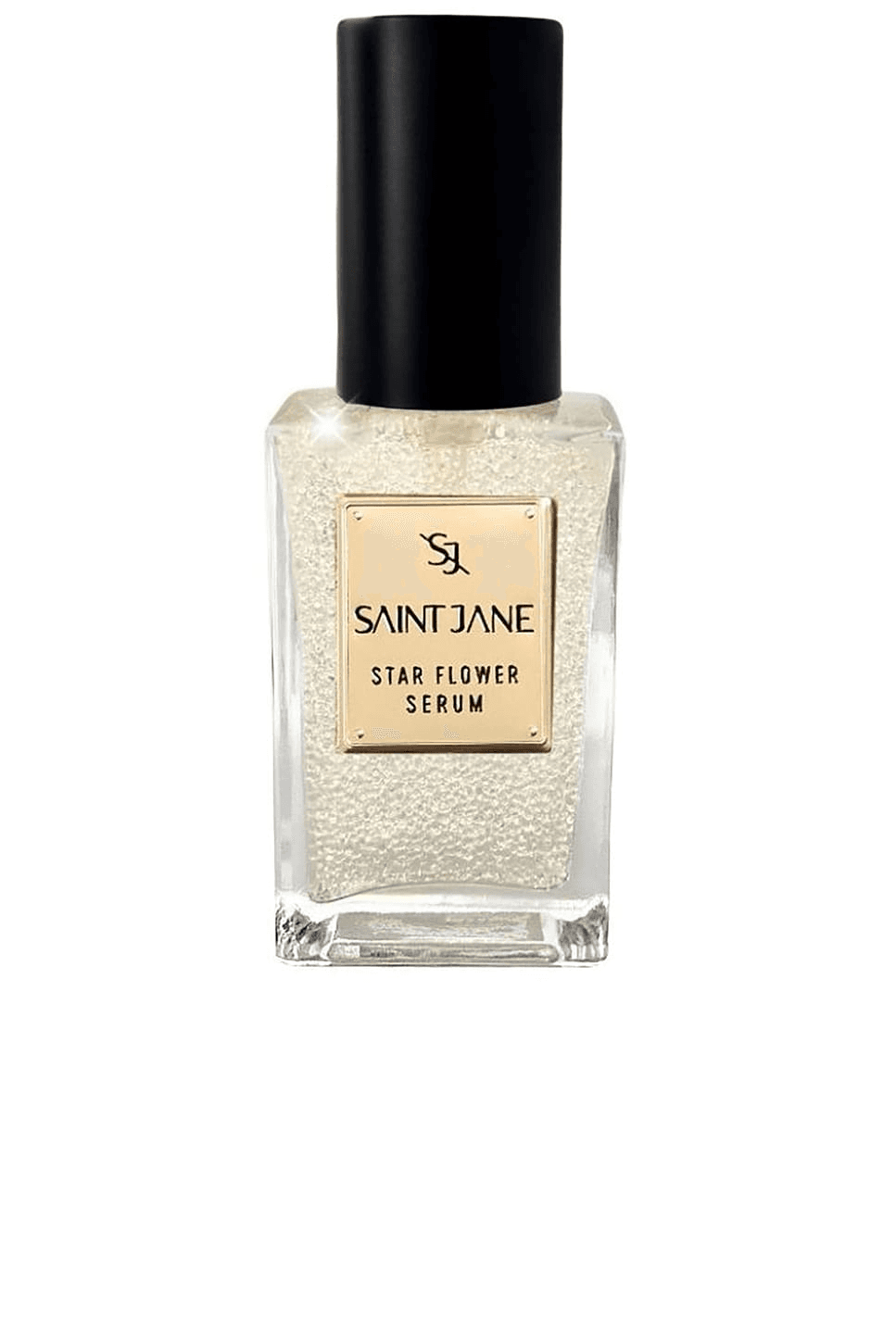 Star Flower Niacinamide Serum - Image 1