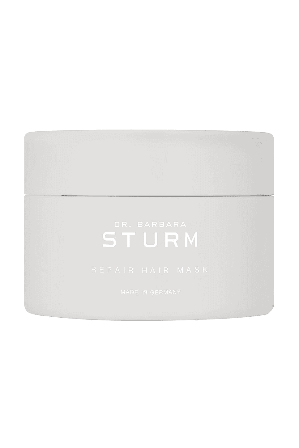 Repair Hair Mask - Image 1