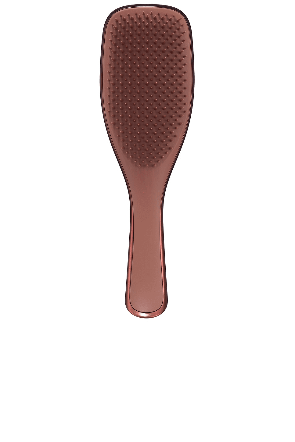 The Chrome Ultimate Detangler - Image 1