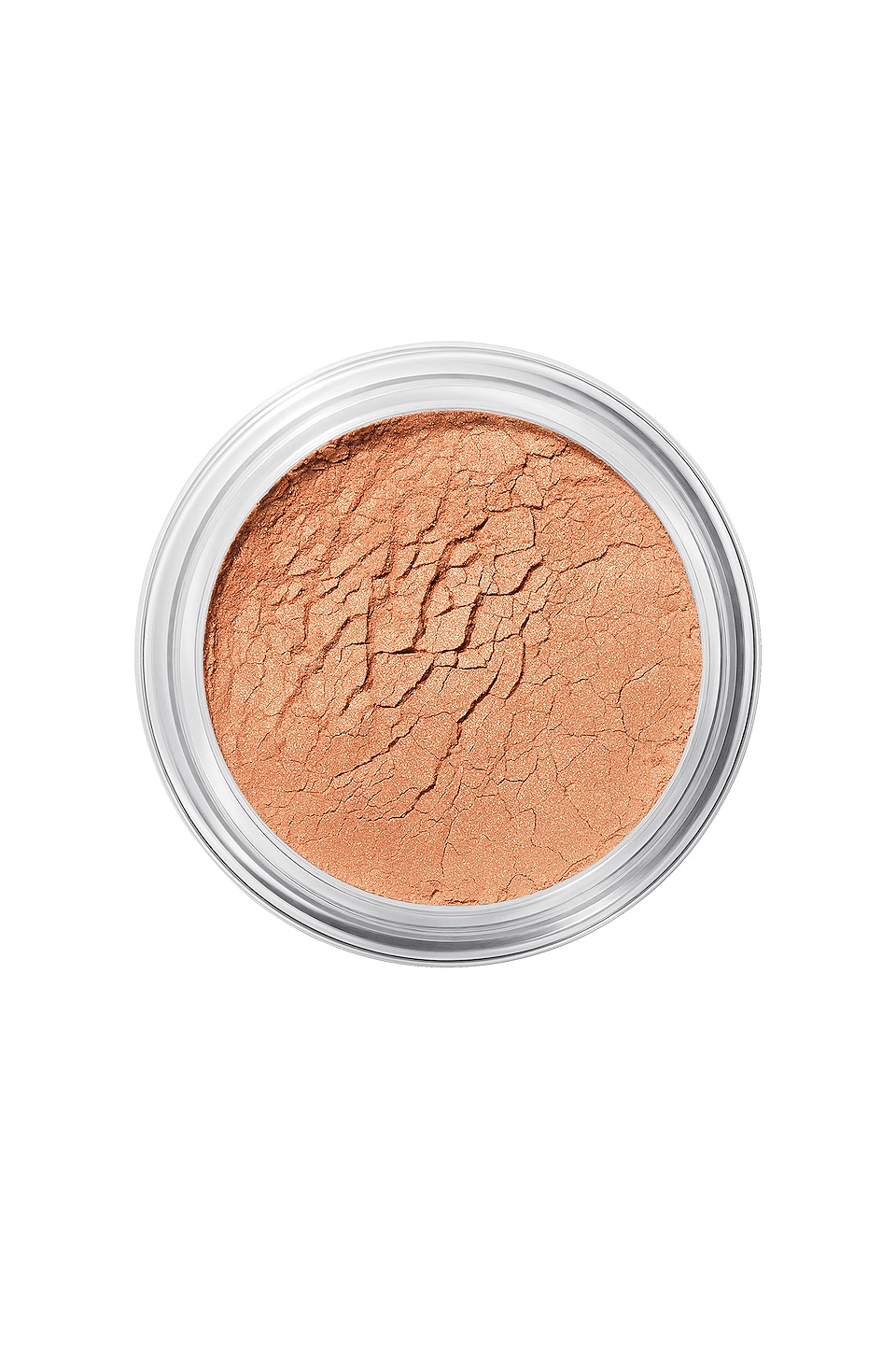 Silk Glow Powder - Image 1