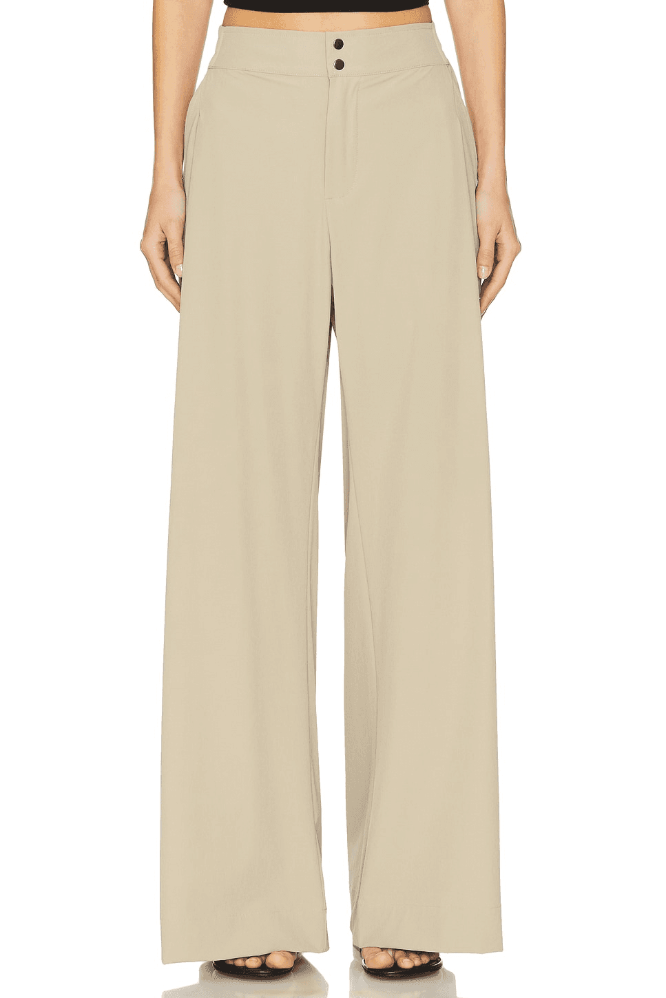 Daja Pants - Image 1