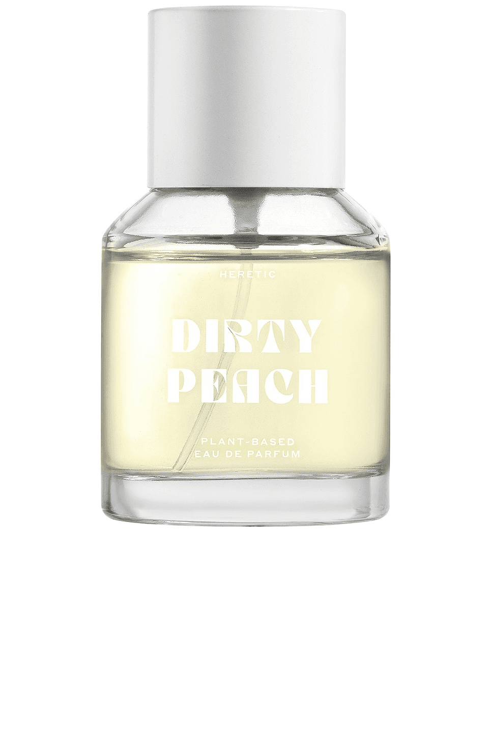 Dirty Peach Eau De Parfum - Image 1