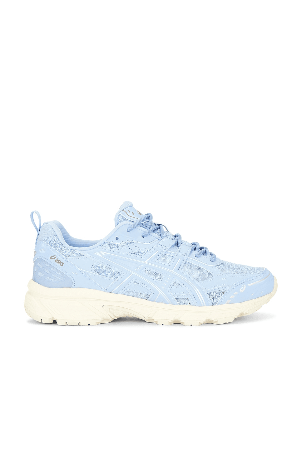 Gel-nunobiki - Image 1