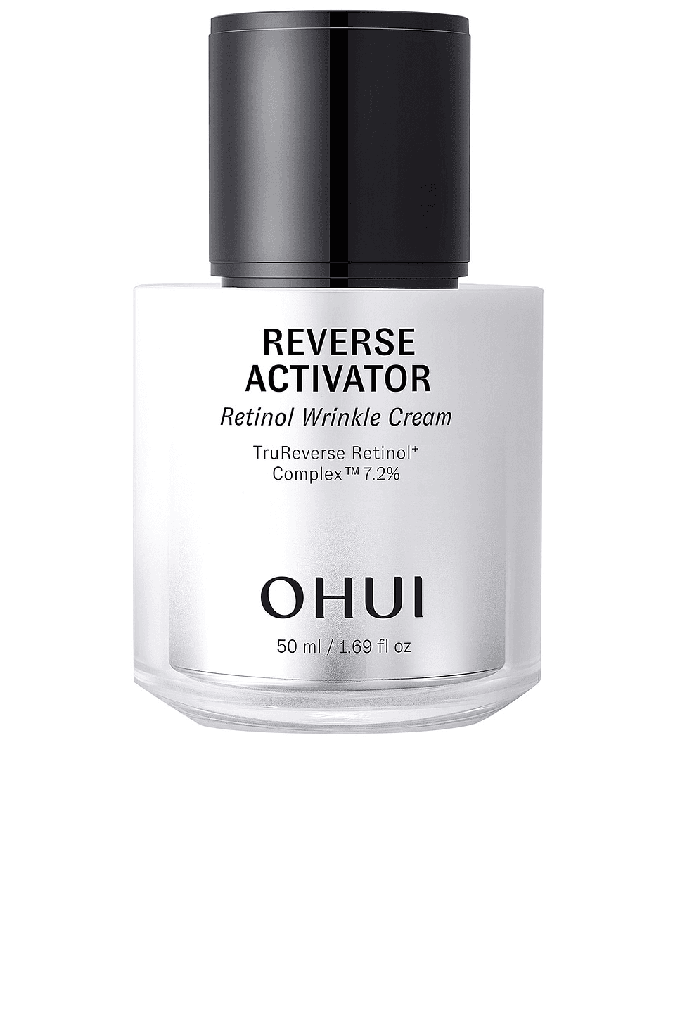 Reverse Activator Wrinkle Cream - Image 1