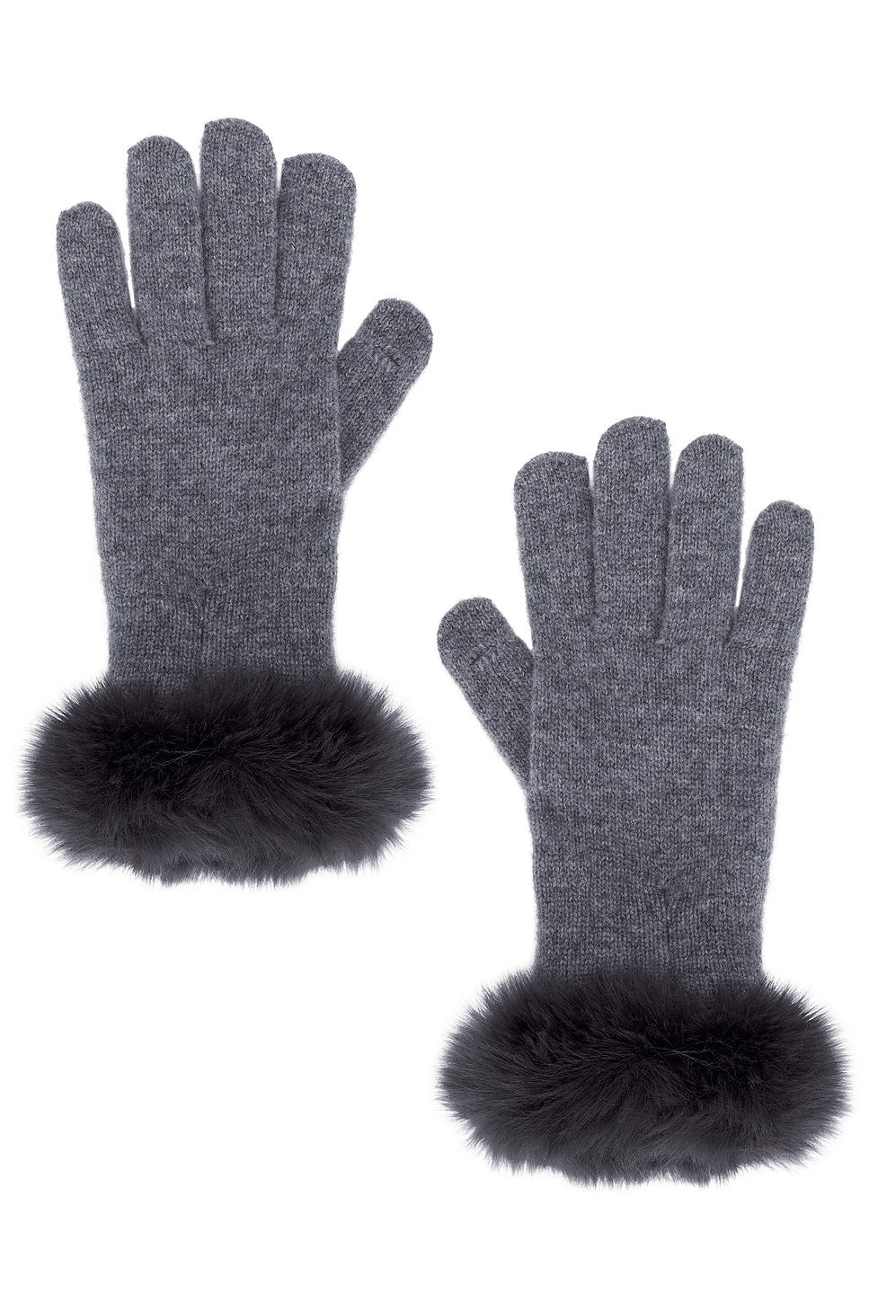 Lucie Glove - Image 1