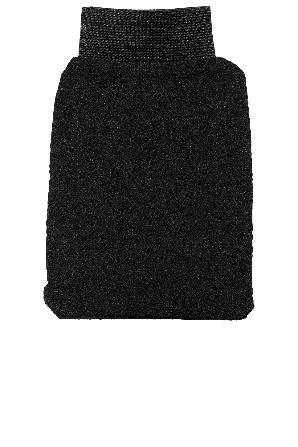 Exfoliating Mitt - Image 1