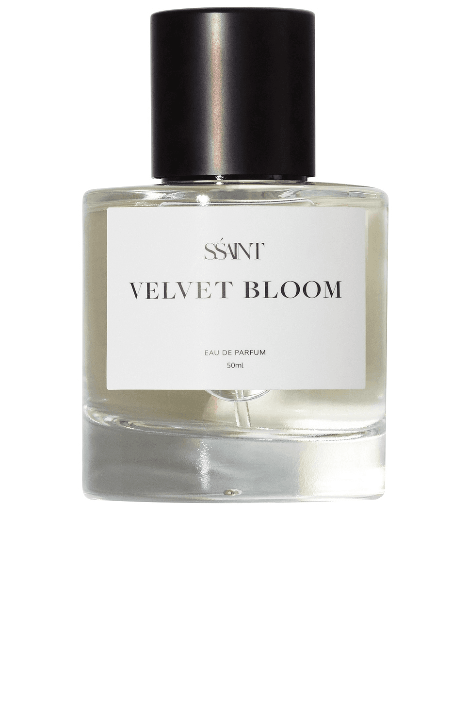 Velvet Bloom Eau de Parfum 50ml - Image 1
