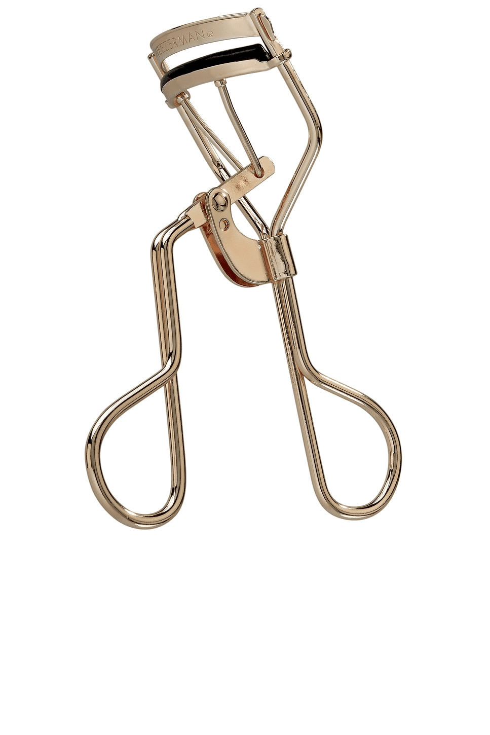 Curl 38% Eyelash Curler - Image 1