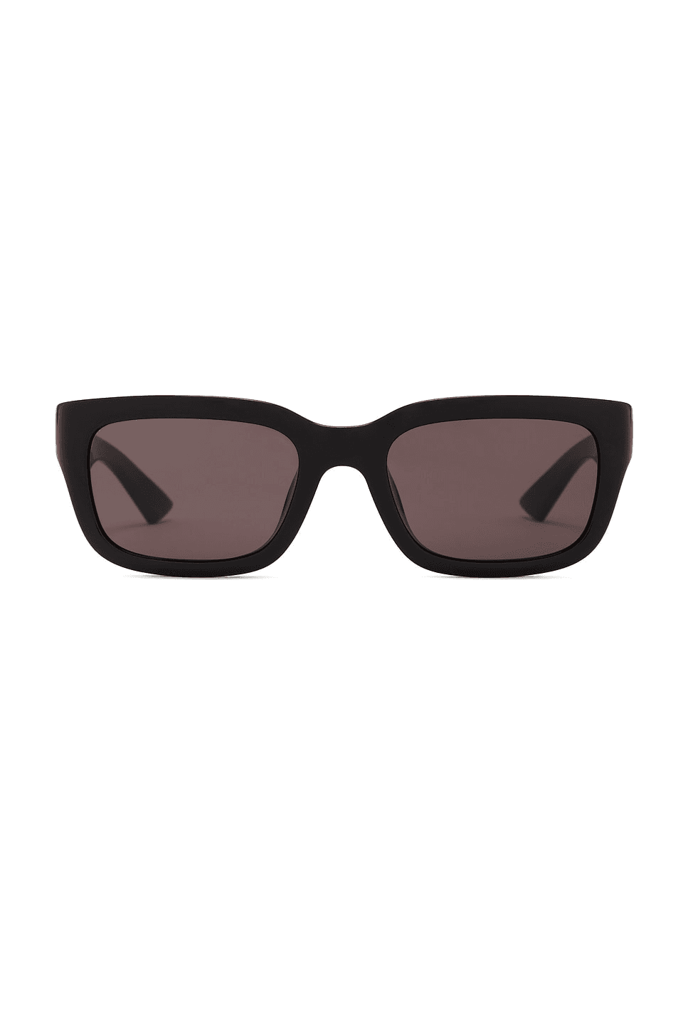 Rectangular Sunglasses - Image 1