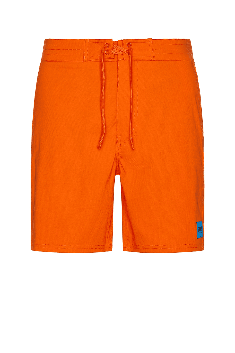 Ricos Boardshort - Image 1