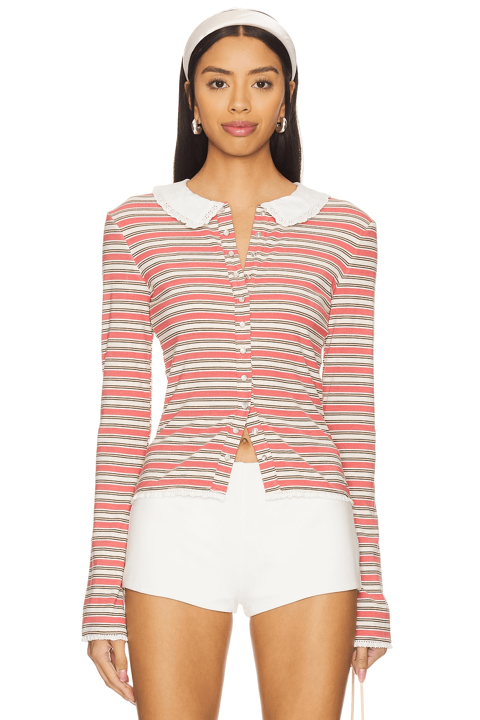 Edith Cardigan - Image 1