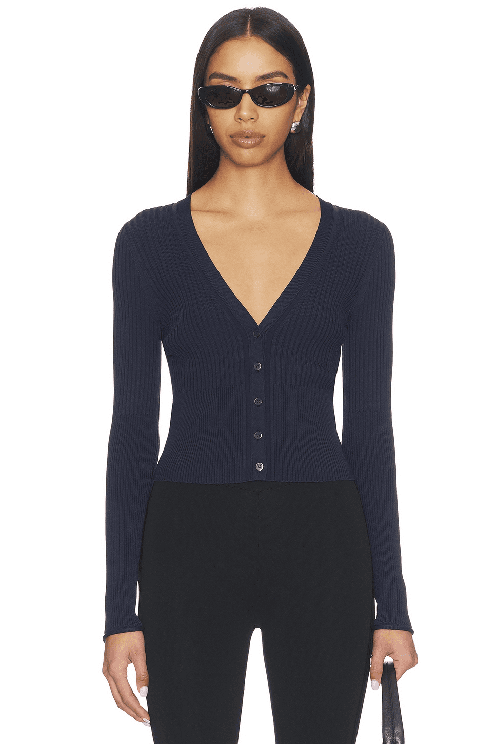 Ailany Cardigan - Image 1