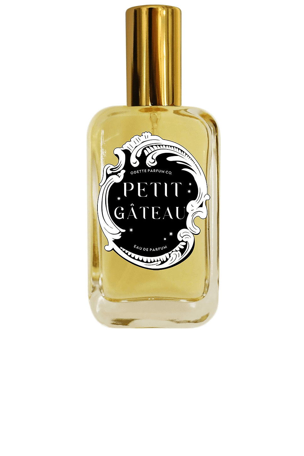 Petit Gâteau Eau de Parfum 30 mL - Image 1