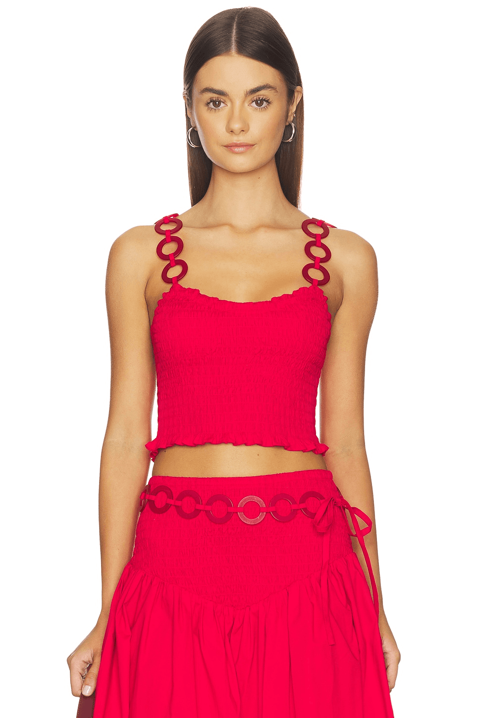 Solly Set Top - Image 1