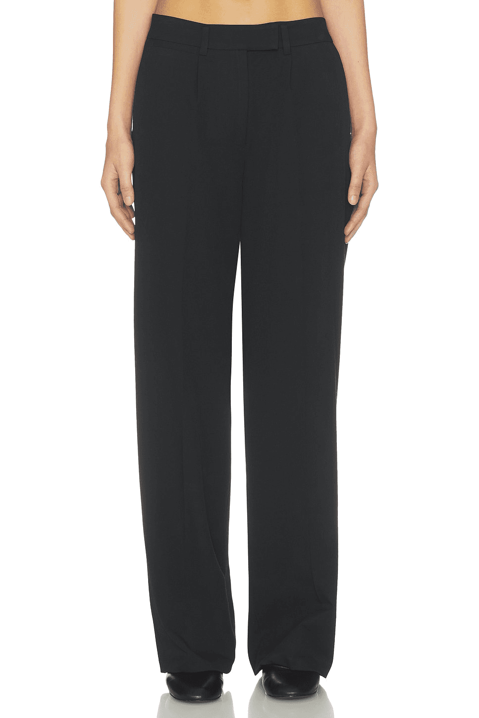 Renee Pants - Image 1