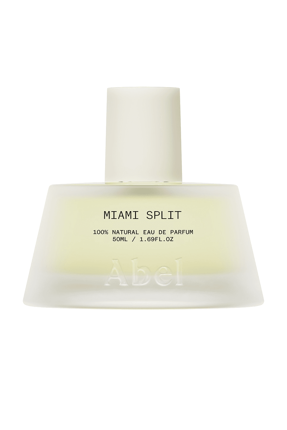 Miami Split Eau De Parfum - Image 1