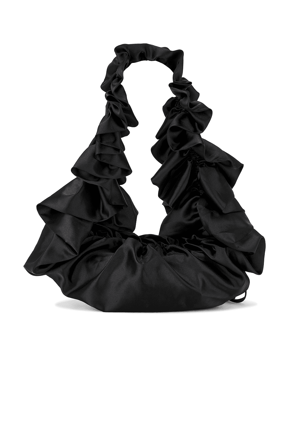 Shirley Bag - Image 1