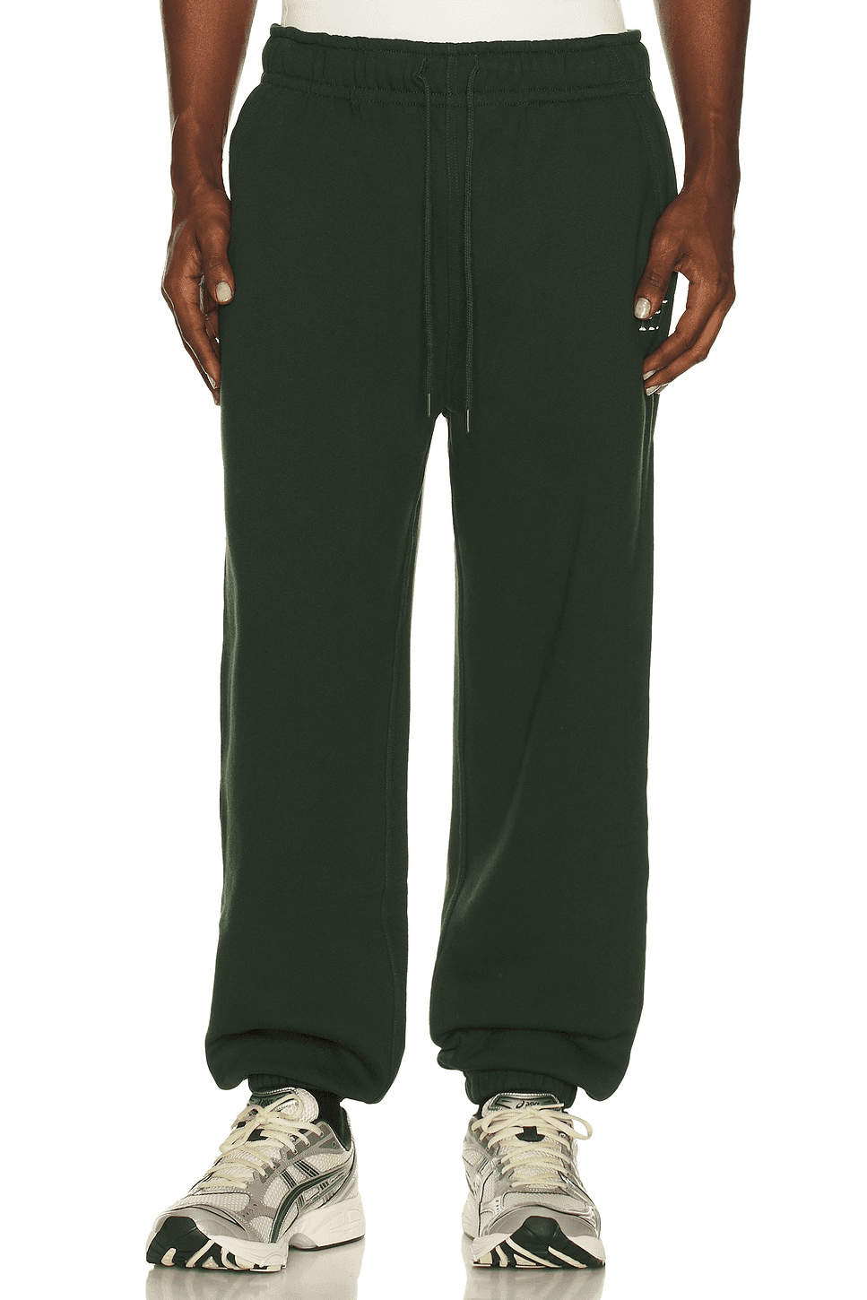 Icon Sweatpants - Image 1