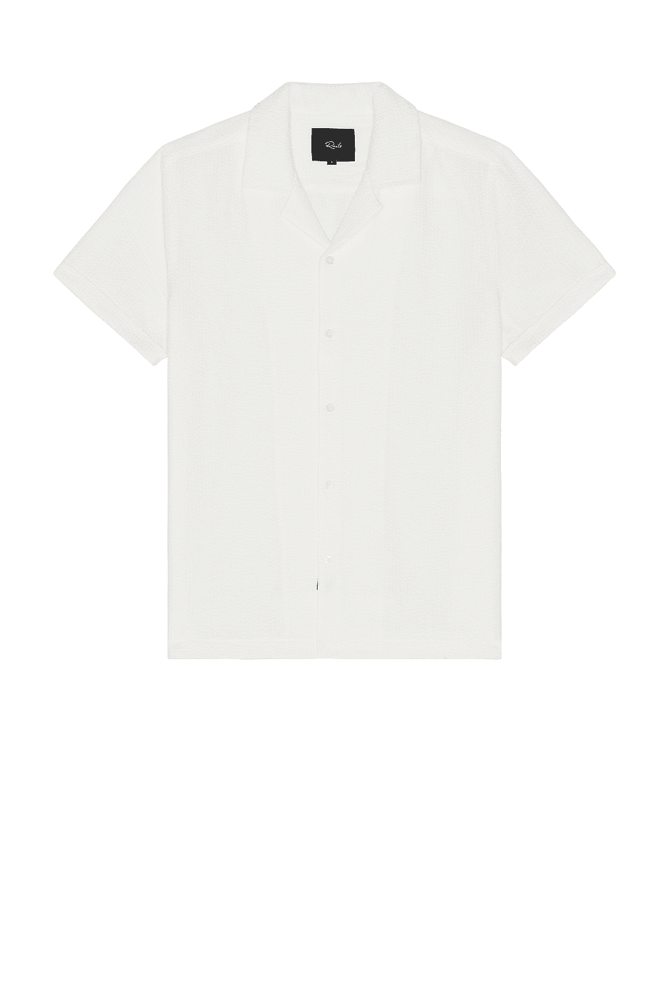 Amalfi Shirt - Image 1
