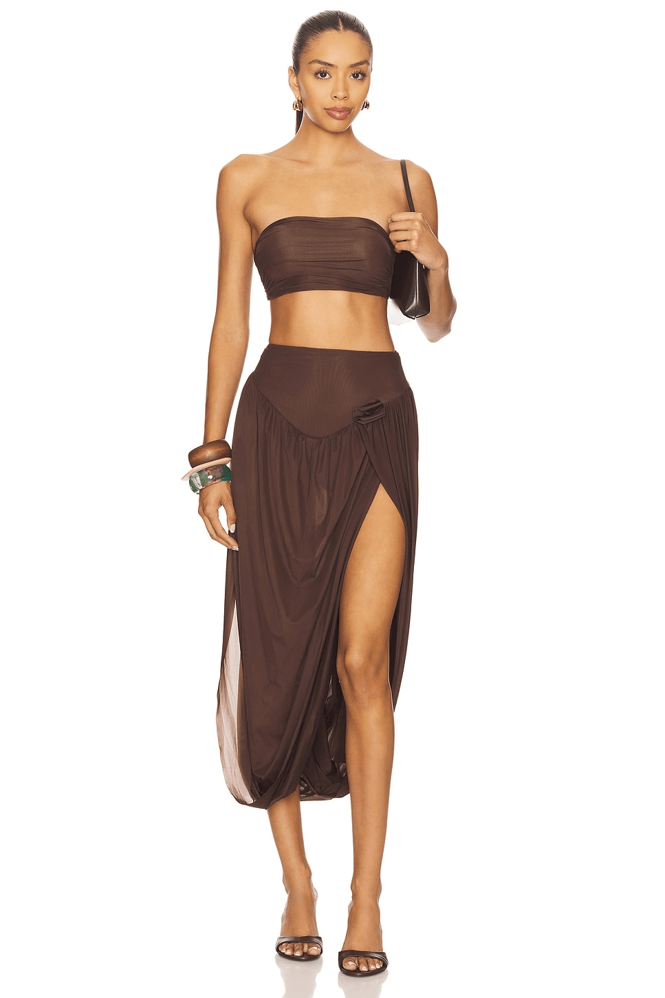 Noriega Set - Image 1