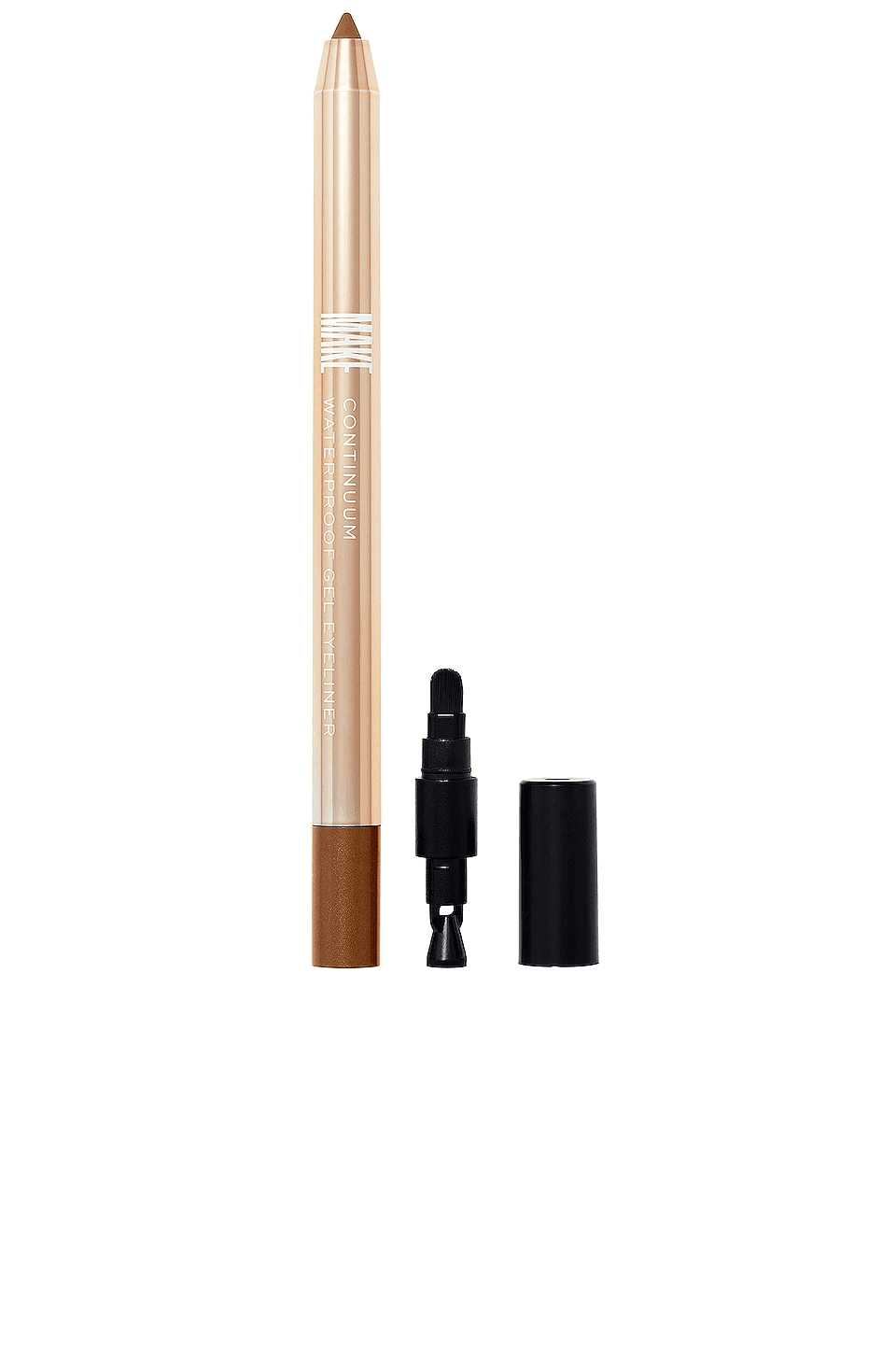 Continuum Waterproof Gel Eyeliner - Image 1